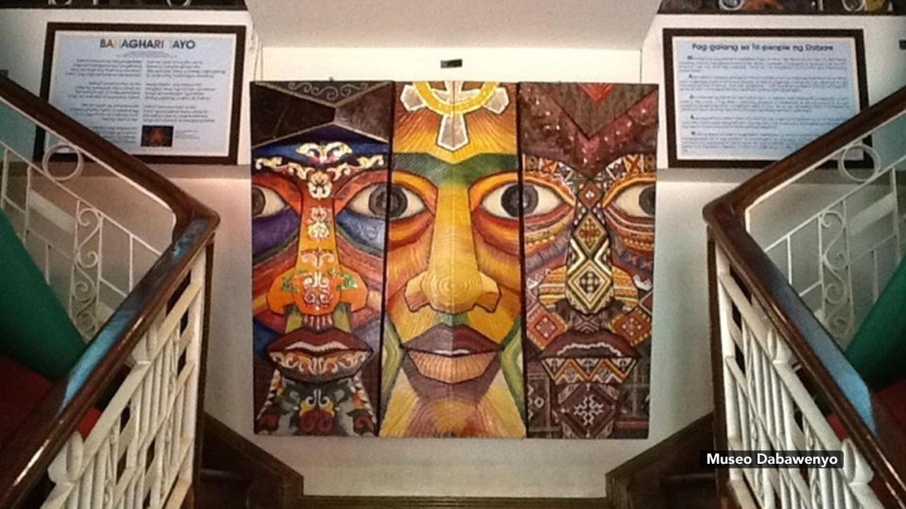Zen Rooms Pryce Business Park Davao City Exterior foto